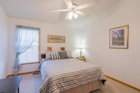 9325 Wingate Pl, Orient, OH 43146 photo 20