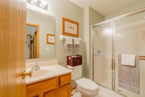9325 Wingate Pl, Orient, OH 43146 photo 24