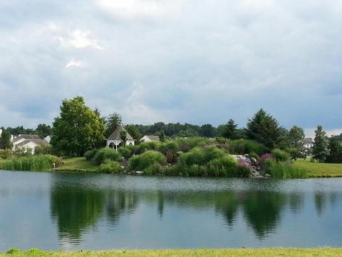 9325 Wingate Pl, Orient, OH 43146 photo 60