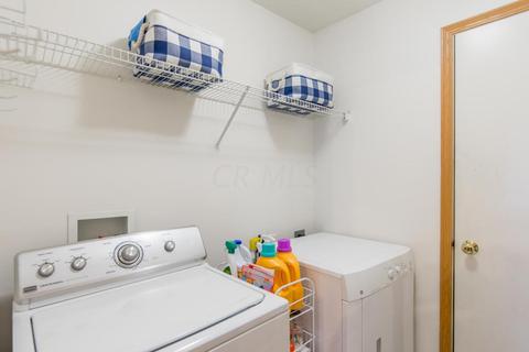 9325 Wingate Pl, Orient, OH 43146 photo 40
