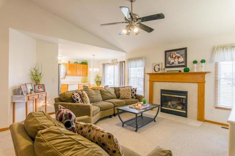 9325 Wingate Pl, Orient, OH 43146 photo 11
