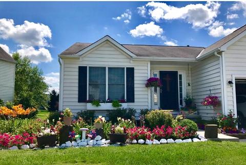 9325 Wingate Pl, Orient, OH 43146 photo 1