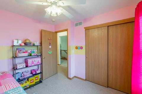 9325 Wingate Pl, Orient, OH 43146 photo 30