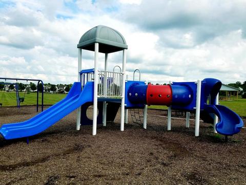9325 Wingate Pl, Orient, OH 43146 photo 52