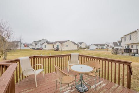 9325 Wingate Pl, Orient, OH 43146 photo 43