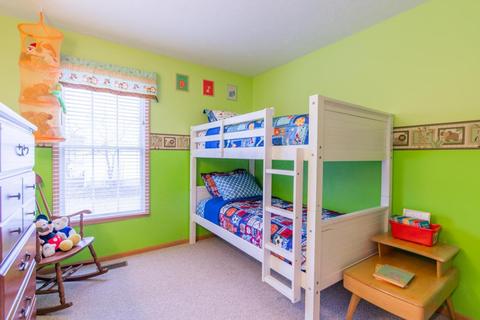 9325 Wingate Pl, Orient, OH 43146 photo 33
