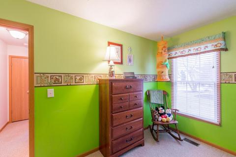 9325 Wingate Pl, Orient, OH 43146 photo 34