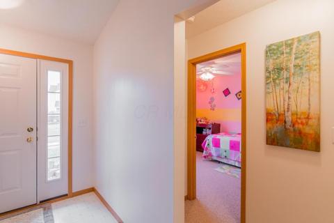 9325 Wingate Pl, Orient, OH 43146 photo 27