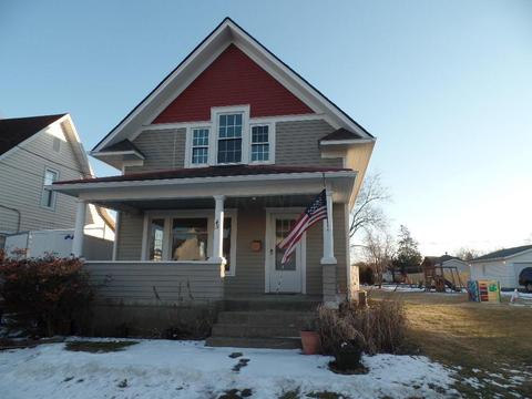 45 E Channel St, Newark, OH 43055 photo 21
