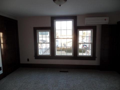 45 E Channel St, Newark, OH 43055 photo 12