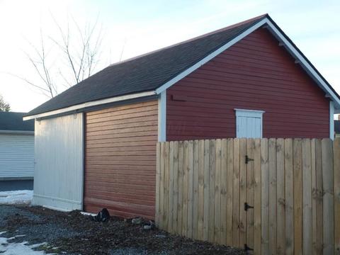 45 E Channel St, Newark, OH 43055 photo 19