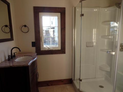 45 E Channel St, Newark, OH 43055 photo 11