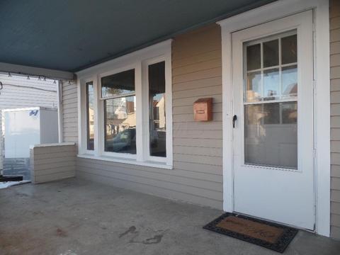 45 E Channel St, Newark, OH 43055 photo 3