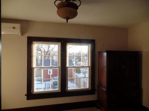45 E Channel St, Newark, OH 43055 photo 14