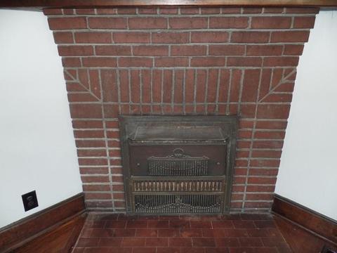 45 E Channel St, Newark, OH 43055 photo 6