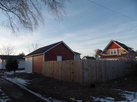 45 E Channel St, Newark, OH 43055 photo 18