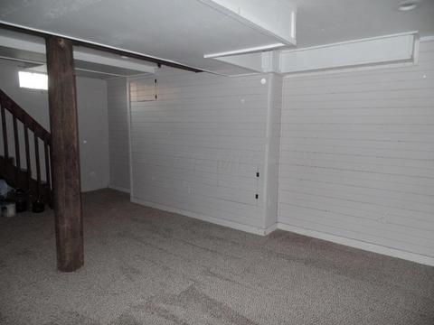 45 E Channel St, Newark, OH 43055 photo 15