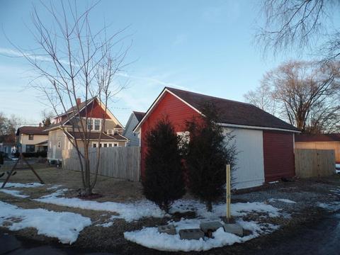 45 E Channel St, Newark, OH 43055 photo 20