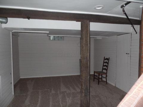 45 E Channel St, Newark, OH 43055 photo 16