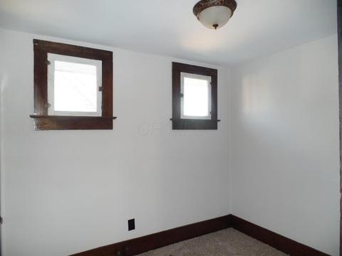 45 E Channel St, Newark, OH 43055 photo 13