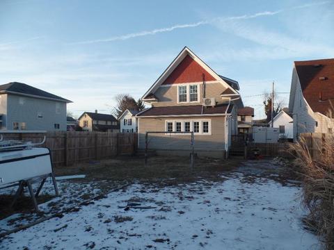 45 E Channel St, Newark, OH 43055 photo 17