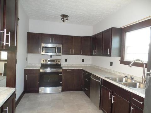 45 E Channel St, Newark, OH 43055 photo 8