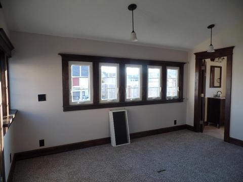 45 E Channel St, Newark, OH 43055 photo 10