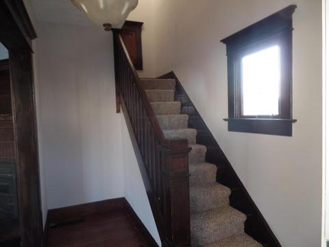 45 E Channel St, Newark, OH 43055 photo 4