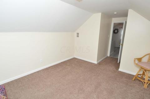 947 Antwerp Rd, Columbus, OH 43213 photo 33