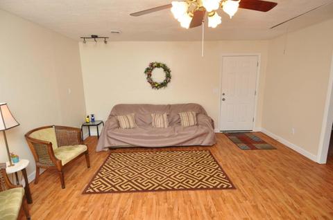 947 Antwerp Rd, Columbus, OH 43213 photo 13
