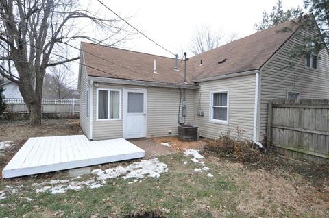 947 Antwerp Rd, Columbus, OH 43213 photo 42