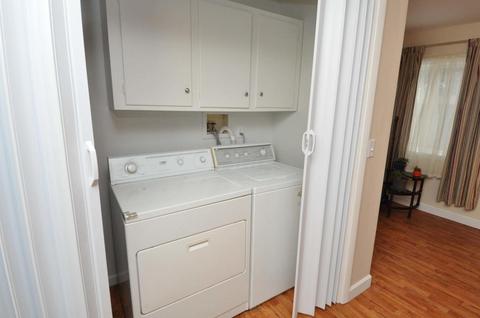 947 Antwerp Rd, Columbus, OH 43213 photo 14