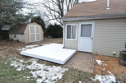 947 Antwerp Rd, Columbus, OH 43213 photo 44