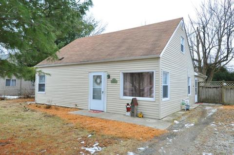 947 Antwerp Rd, Columbus, OH 43213 photo 1