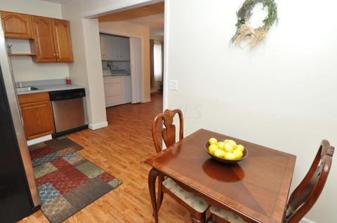 947 Antwerp Rd, Columbus, OH 43213 photo 23