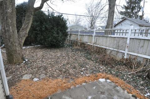 947 Antwerp Rd, Columbus, OH 43213 photo 37