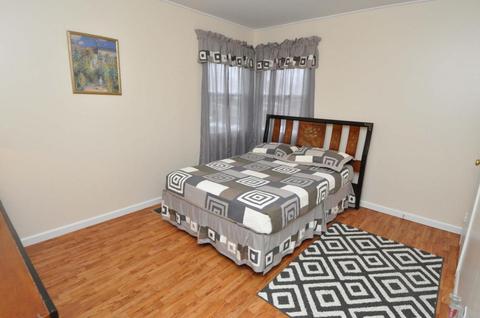 947 Antwerp Rd, Columbus, OH 43213 photo 24