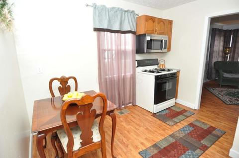 947 Antwerp Rd, Columbus, OH 43213 photo 17