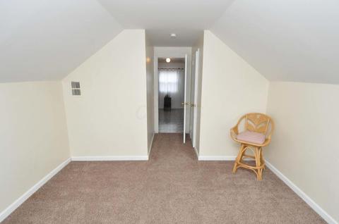 947 Antwerp Rd, Columbus, OH 43213 photo 34