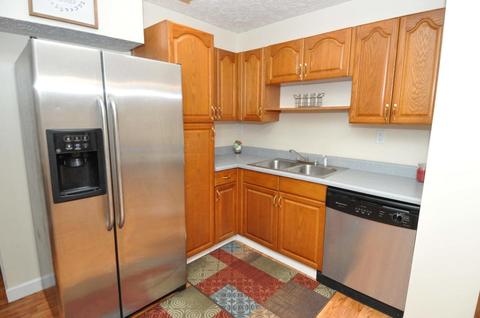 947 Antwerp Rd, Columbus, OH 43213 photo 16