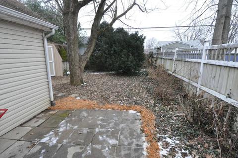 947 Antwerp Rd, Columbus, OH 43213 photo 36