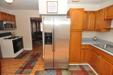 947 Antwerp Rd, Columbus, OH 43213 photo 15
