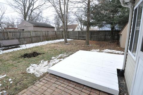 947 Antwerp Rd, Columbus, OH 43213 photo 45