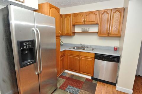 947 Antwerp Rd, Columbus, OH 43213 photo 18