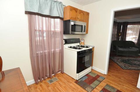 947 Antwerp Rd, Columbus, OH 43213 photo 20