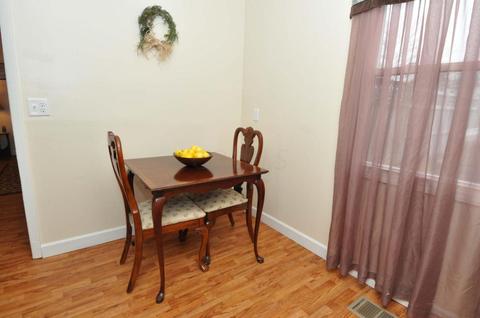 947 Antwerp Rd, Columbus, OH 43213 photo 22