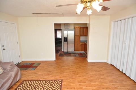947 Antwerp Rd, Columbus, OH 43213 photo 11