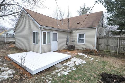 947 Antwerp Rd, Columbus, OH 43213 photo 41