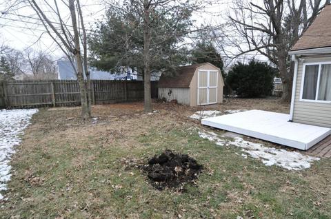 947 Antwerp Rd, Columbus, OH 43213 photo 43