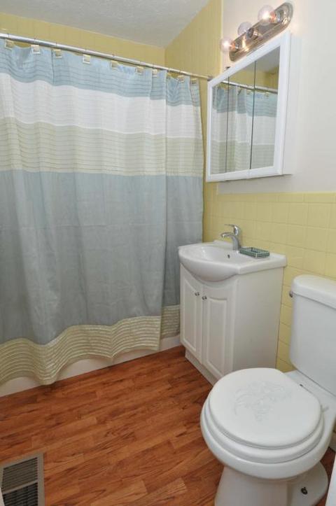 947 Antwerp Rd, Columbus, OH 43213 photo 28